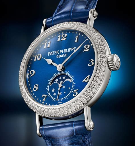 Patek Philippe copy watches UK